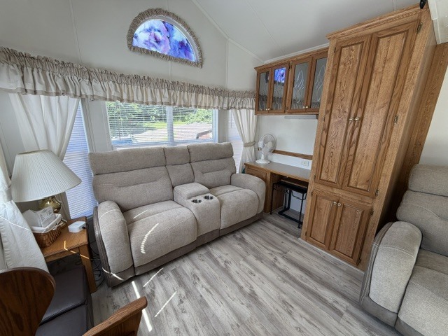 2795 East 28th Road Marseilles, IL 61341 - Photo 4 of 76