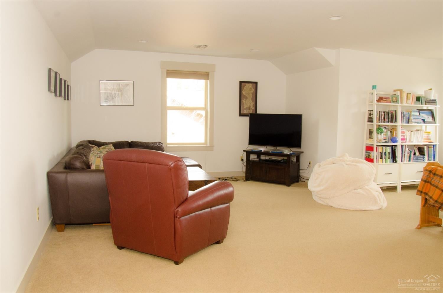 61427 Elder Ridge Street Bend, OR 97702 - Photo 21 of 25 Additional Photo