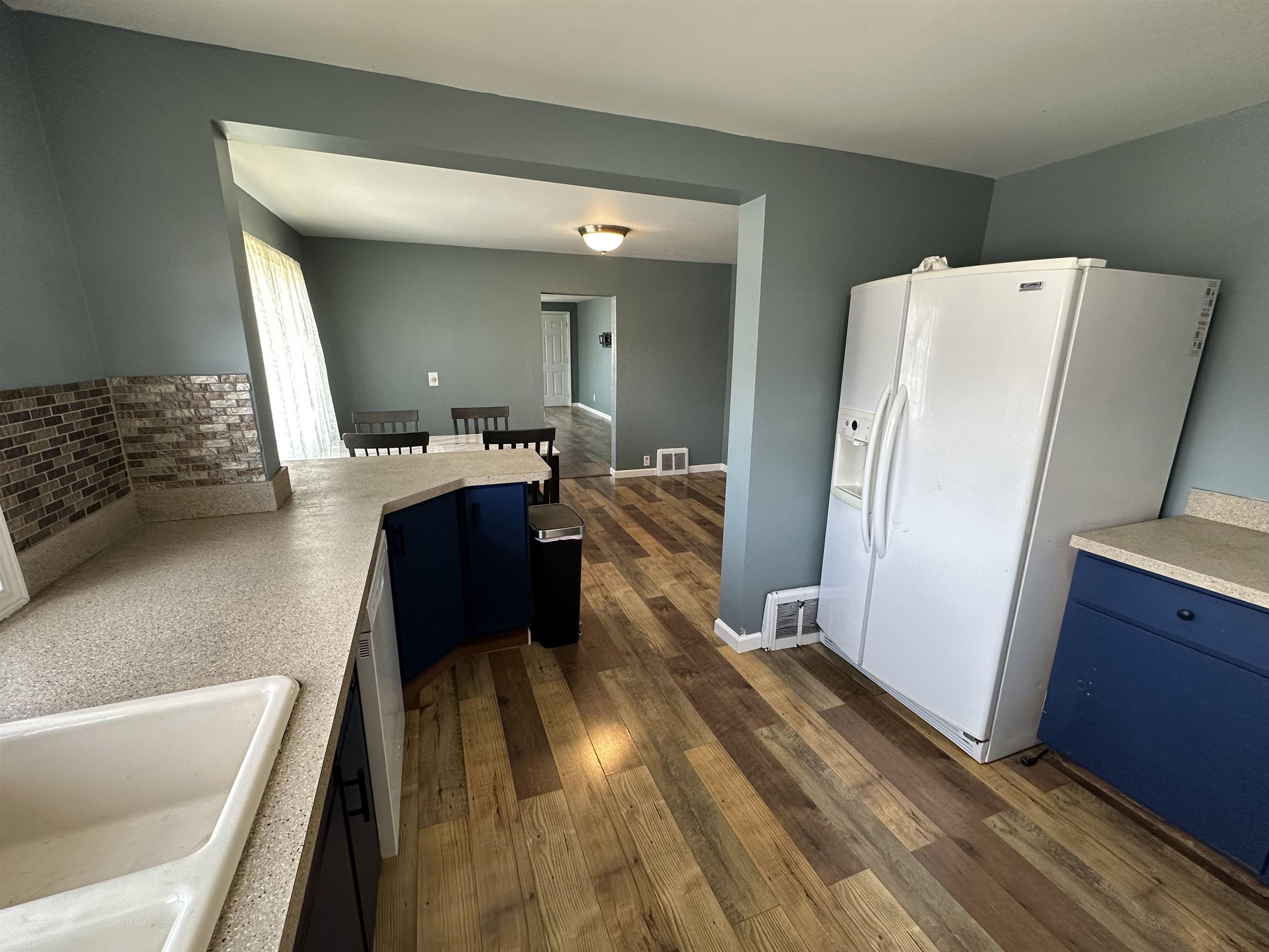 413 West 4th Street Pinconning, MI 48650 - Photo 46 of 55