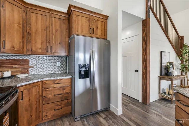 $340,000 | 254 1st Street West, Wendell, ID 83355