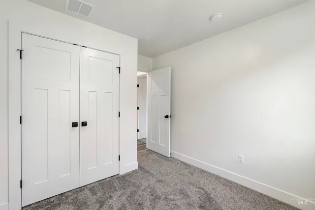 $340,000 | 254 1st Street West, Wendell, ID 83355