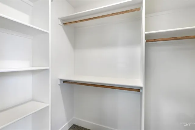 $340,000 | 254 1st Street West, Wendell, ID 83355