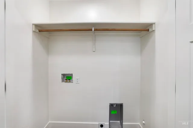 $340,000 | 254 1st Street West, Wendell, ID 83355