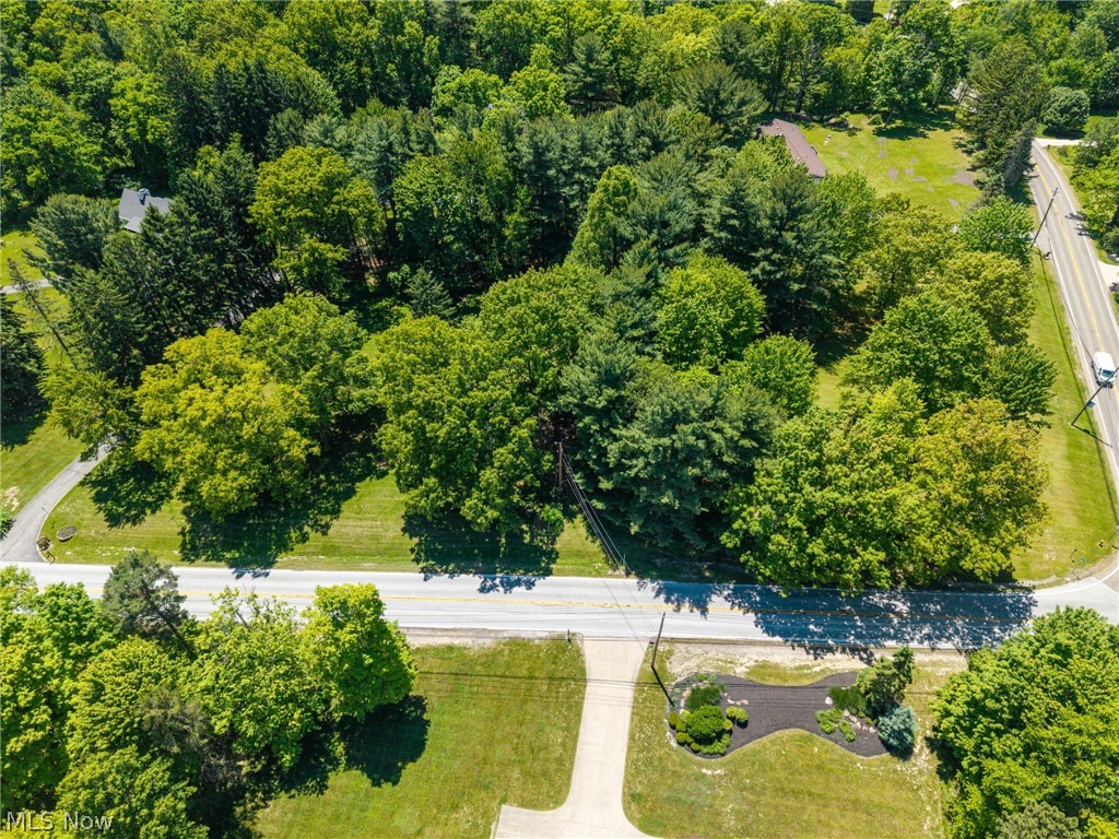 10124 Barr Road Brecksville, OH 44141 - Photo 43 of 46