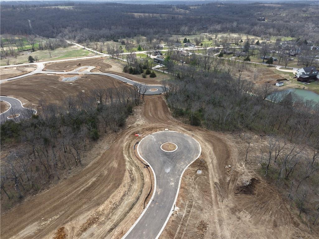 7031 Oak Ridge Drive Shawnee, KS 66217 - Photo 15 of 15