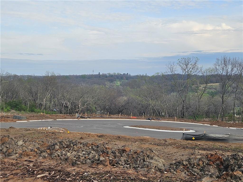 7031 Oak Ridge Drive Shawnee, KS 66217 - Photo 4 of 15