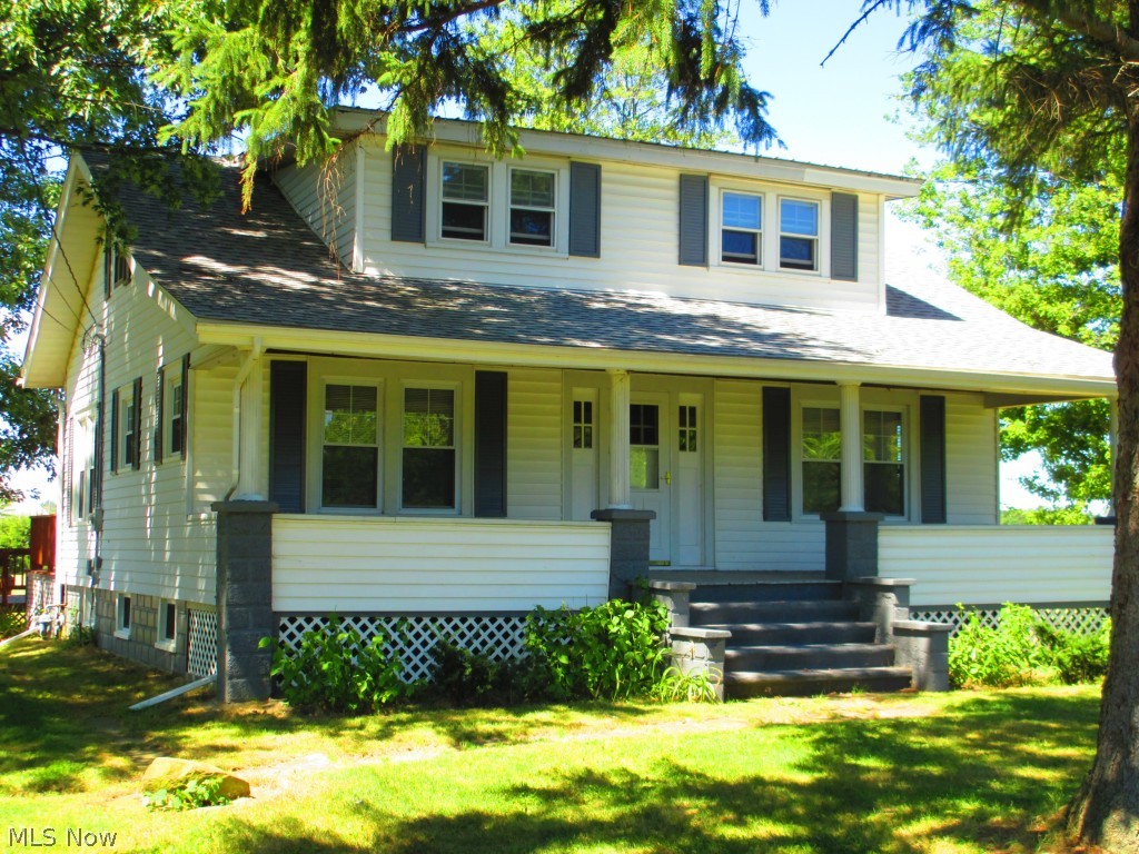 7754 Oberlin Road Elyria, OH 44035 - Photo 1 of 21 Gallery Image 1