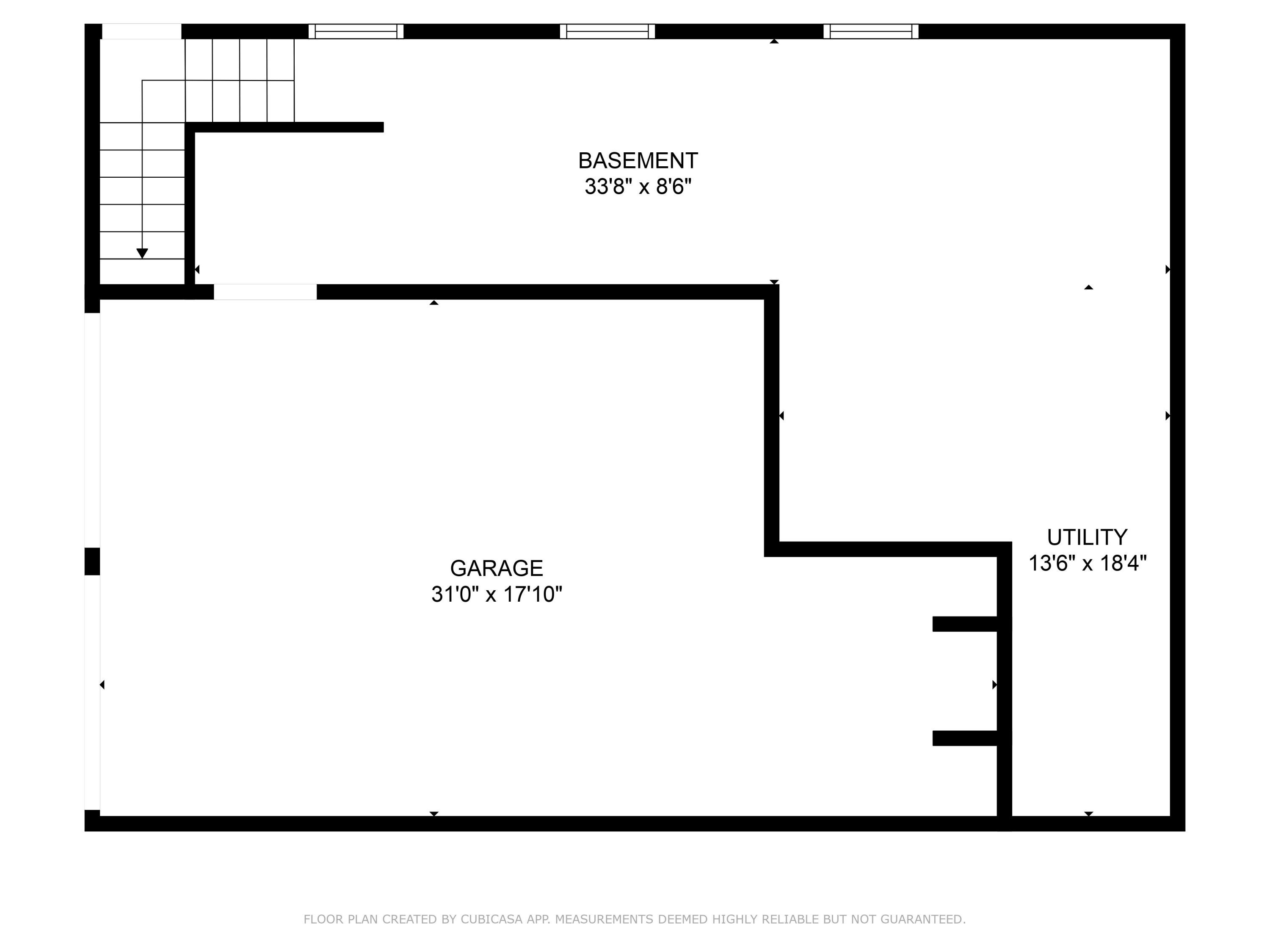 59 Durrell's Woods Road Arundel, ME 04046 - Photo 46 of 49 Gallery Image 46