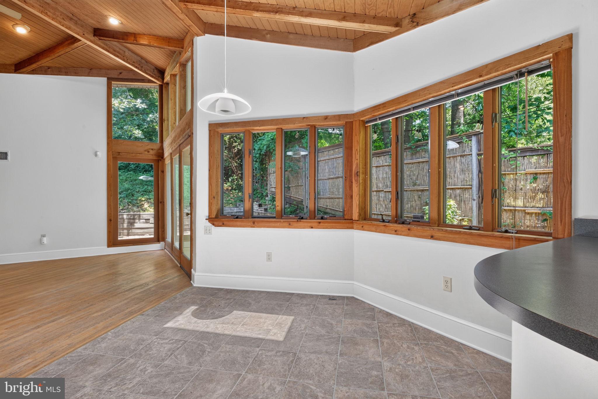 2963 Albemarle Street Northwest Washington, DC 20008 - Photo 16 of 45