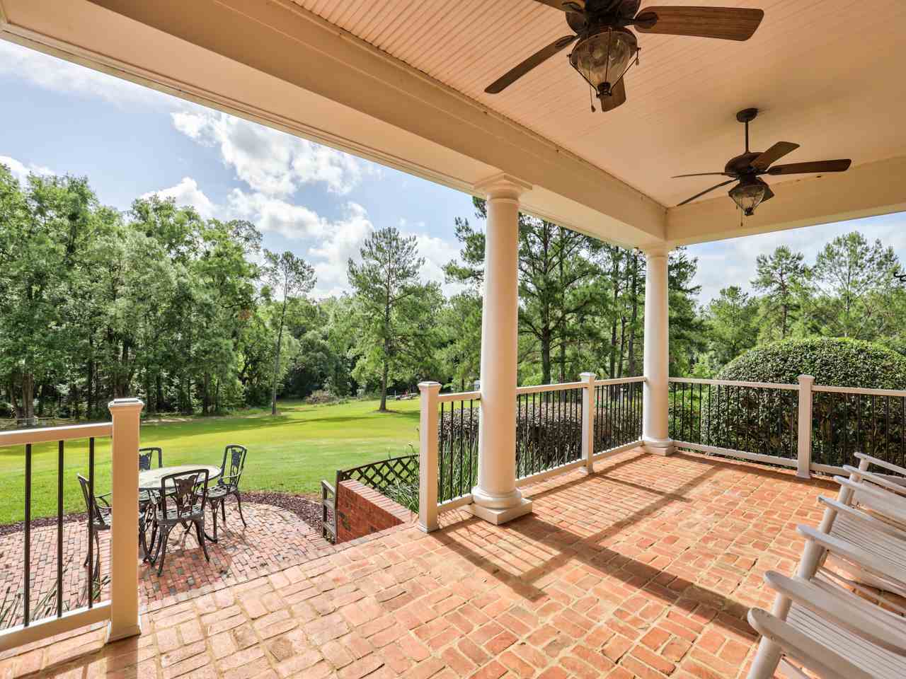 17000 Sunray Road Tallahassee, FL 32309 - Photo 11 of 36 Gallery Image 11