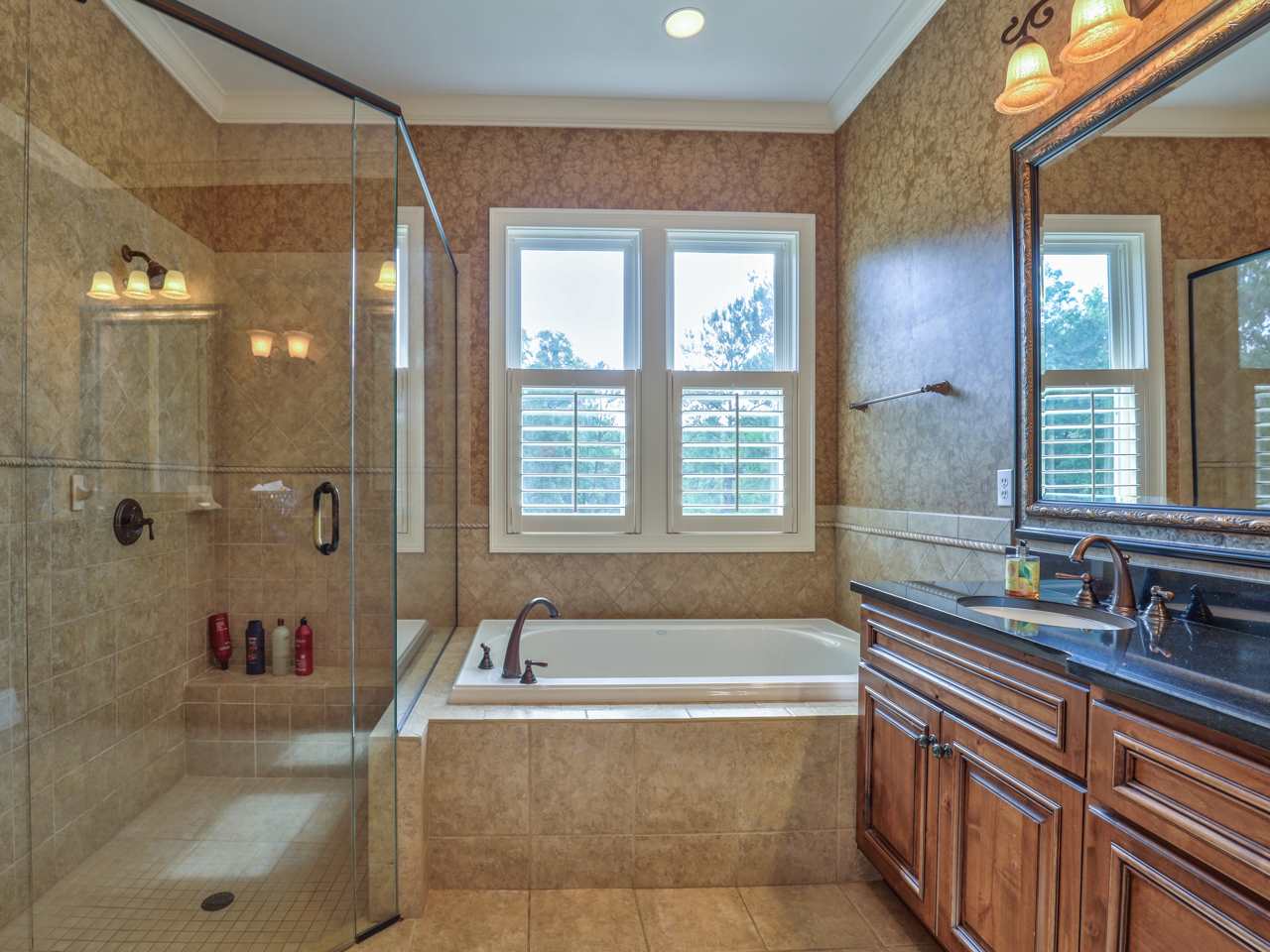 17000 Sunray Road Tallahassee, FL 32309 - Photo 12 of 36 Gallery Image 12