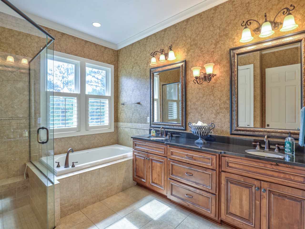 17000 Sunray Road Tallahassee, FL 32309 - Photo 13 of 36 Gallery Image 13