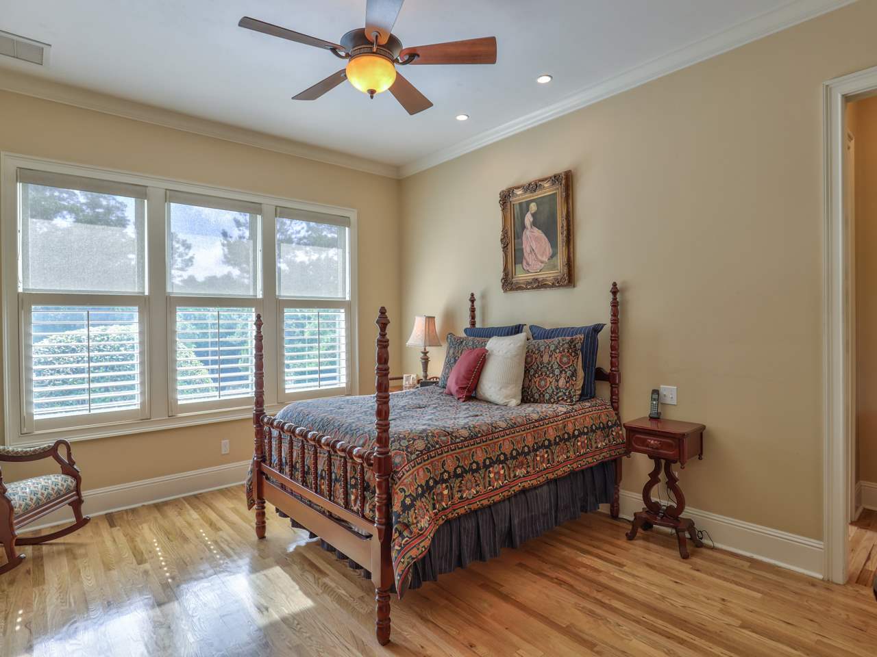 17000 Sunray Road Tallahassee, FL 32309 - Photo 14 of 36 Gallery Image 14