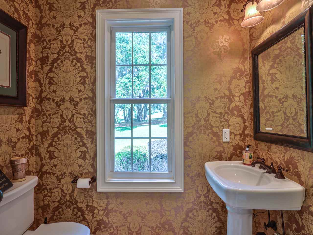 17000 Sunray Road Tallahassee, FL 32309 - Photo 15 of 36 Gallery Image 15