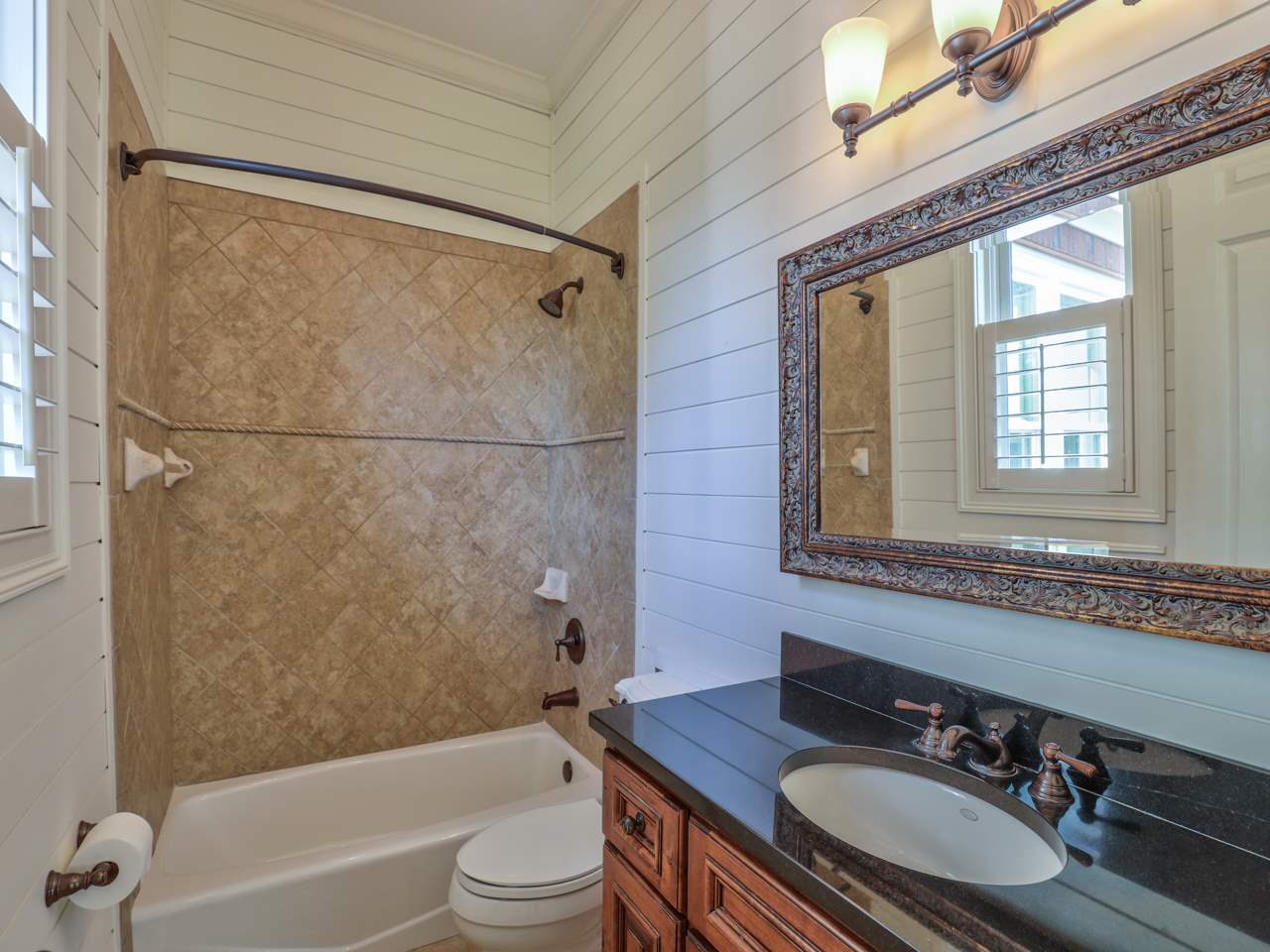 17000 Sunray Road Tallahassee, FL 32309 - Photo 16 of 36 Gallery Image 16