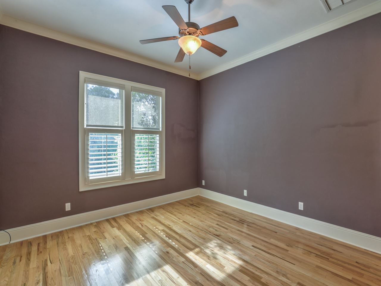 17000 Sunray Road Tallahassee, FL 32309 - Photo 17 of 36 Gallery Image 17