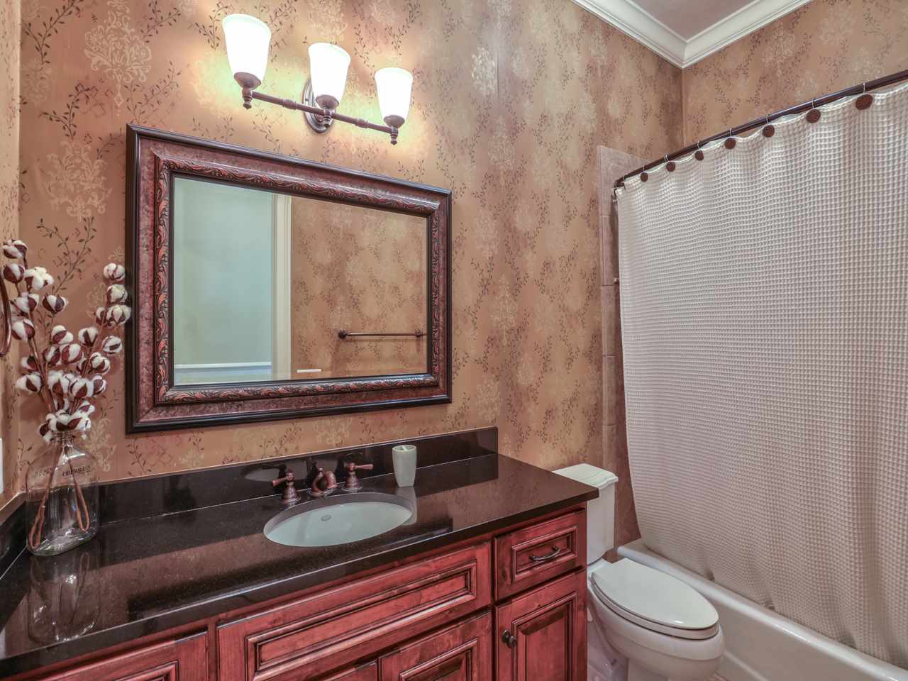 17000 Sunray Road Tallahassee, FL 32309 - Photo 18 of 36 Gallery Image 18