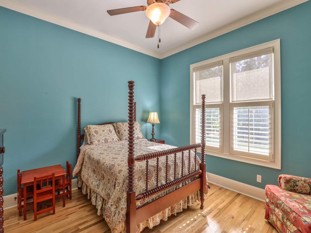 17000 Sunray Road Tallahassee, FL 32309 - Photo 19 of 36 Gallery Image 19