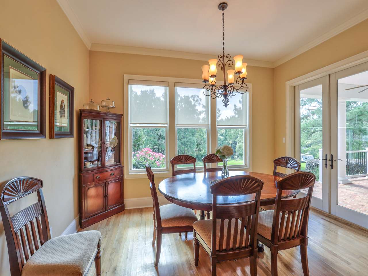 17000 Sunray Road Tallahassee, FL 32309 - Photo 21 of 36 Gallery Image 21