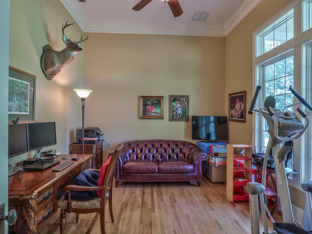 17000 Sunray Road Tallahassee, FL 32309 - Photo 23 of 36 Gallery Image 23