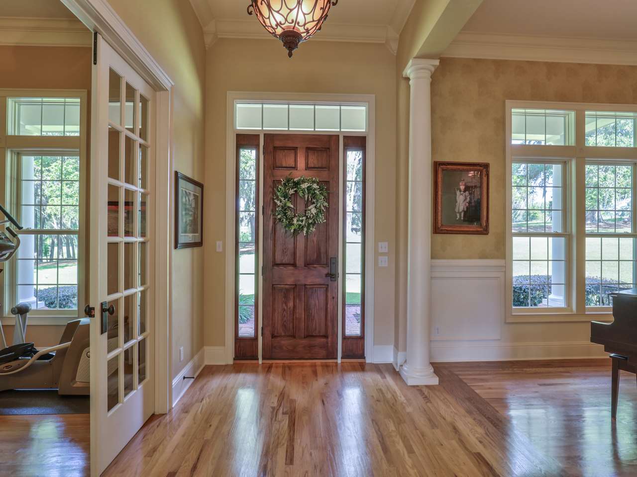 17000 Sunray Road Tallahassee, FL 32309 - Photo 24 of 36 Gallery Image 24