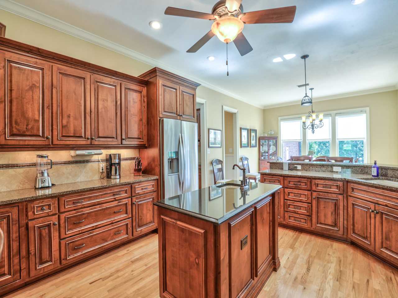 17000 Sunray Road Tallahassee, FL 32309 - Photo 25 of 36 Gallery Image 25