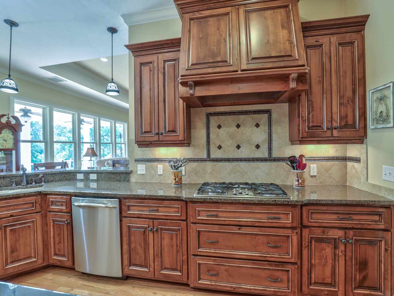 17000 Sunray Road Tallahassee, FL 32309 - Photo 26 of 36 Gallery Image 26