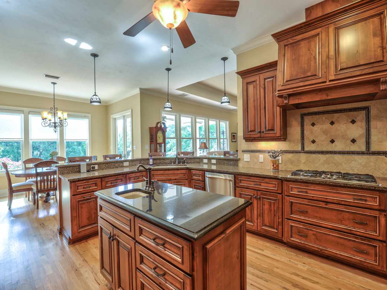 17000 Sunray Road Tallahassee, FL 32309 - Photo 27 of 36 Gallery Image 27