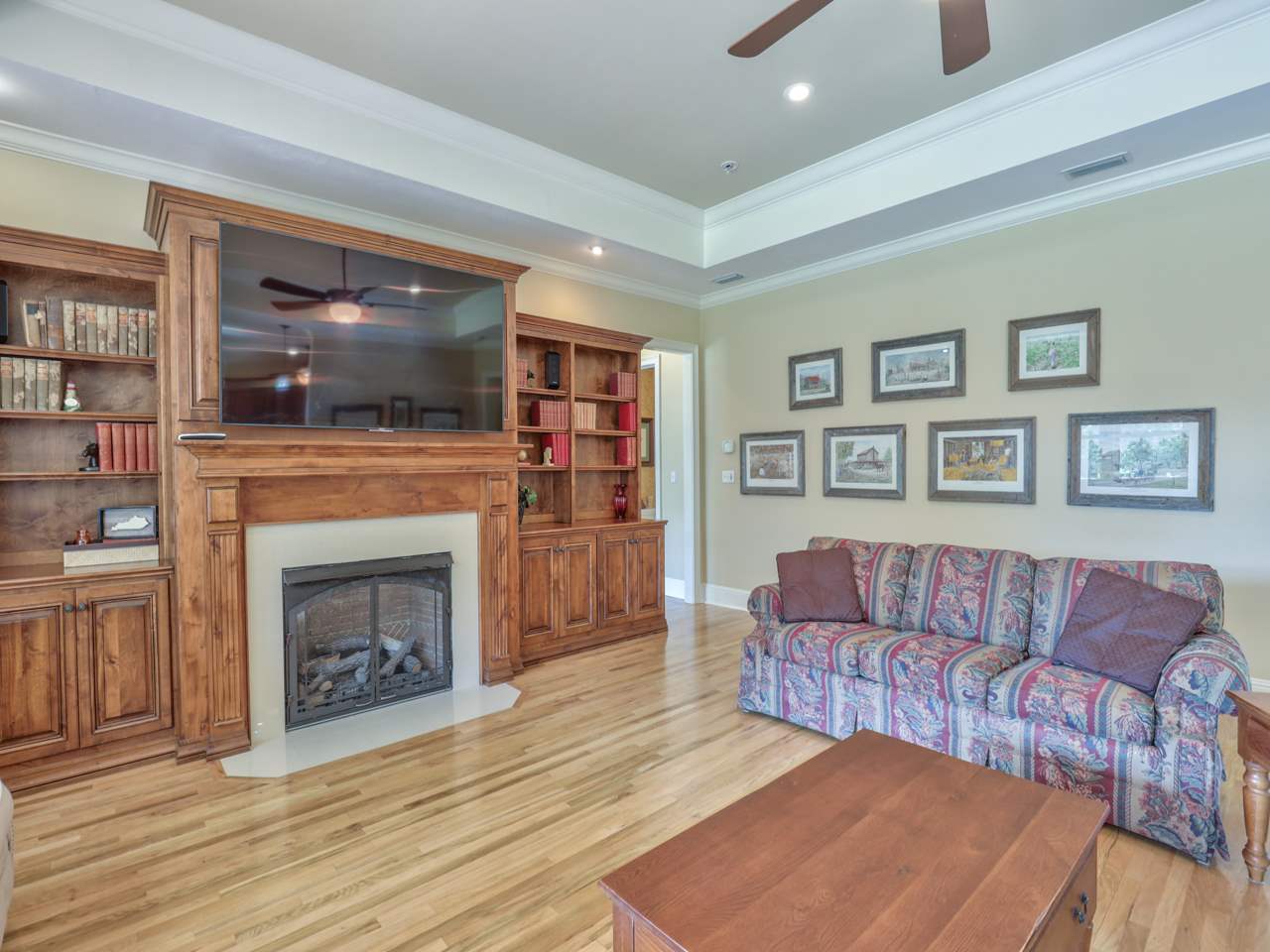 17000 Sunray Road Tallahassee, FL 32309 - Photo 30 of 36 Gallery Image 30