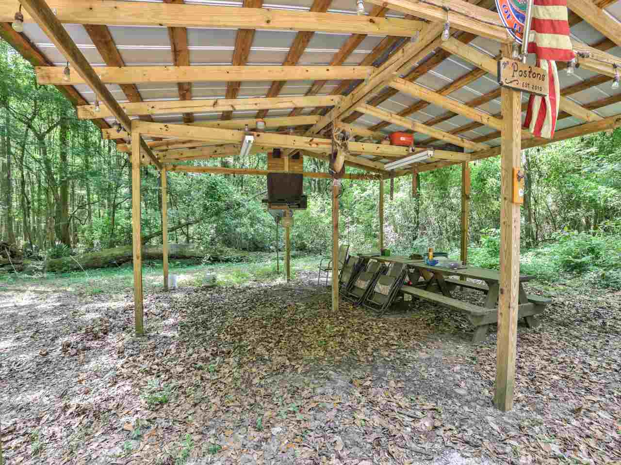 17000 Sunray Road Tallahassee, FL 32309 - Photo 3 of 36 Gallery Image 3