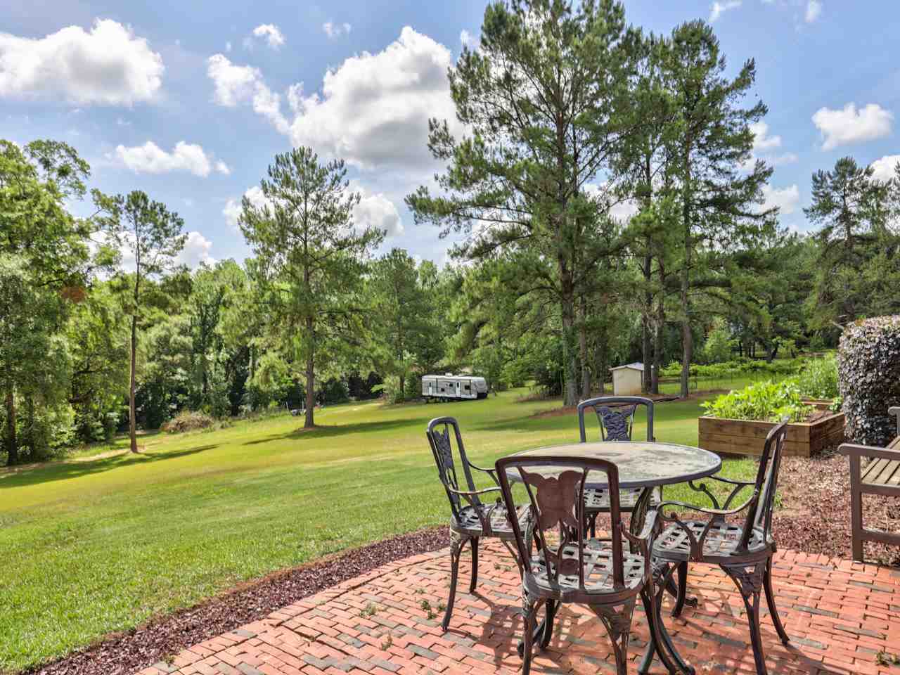 17000 Sunray Road Tallahassee, FL 32309 - Photo 6 of 36 Gallery Image 6