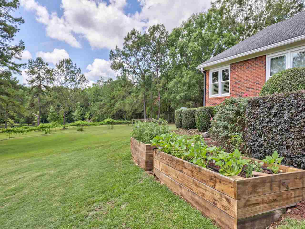 17000 Sunray Road Tallahassee, FL 32309 - Photo 8 of 36 Gallery Image 8