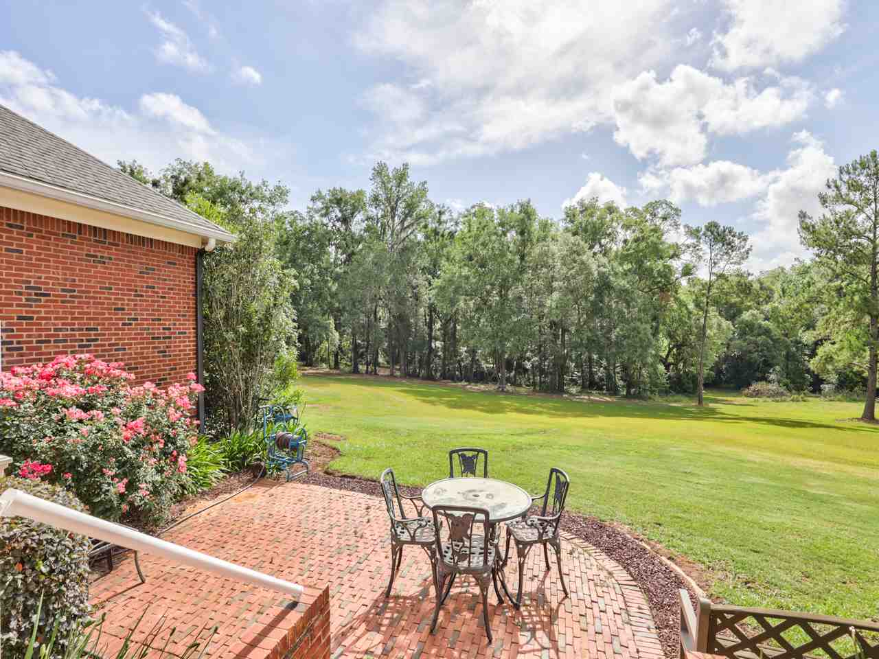 17000 Sunray Road Tallahassee, FL 32309 - Photo 9 of 36 Gallery Image 9
