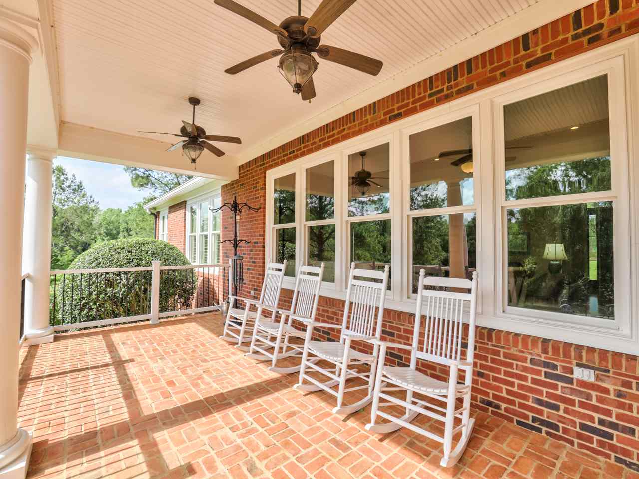 17000 Sunray Road Tallahassee, FL 32309 - Photo 10 of 36 Gallery Image 10