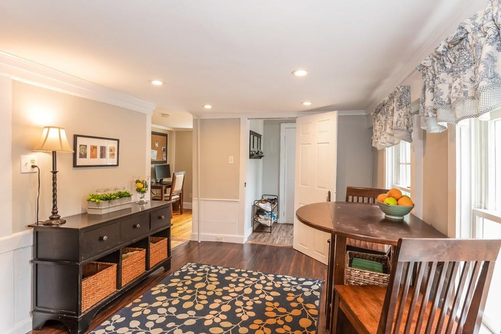 23 Middle Street Georgetown, MA 01833 - Photo 21 of 42 Gallery Image 21