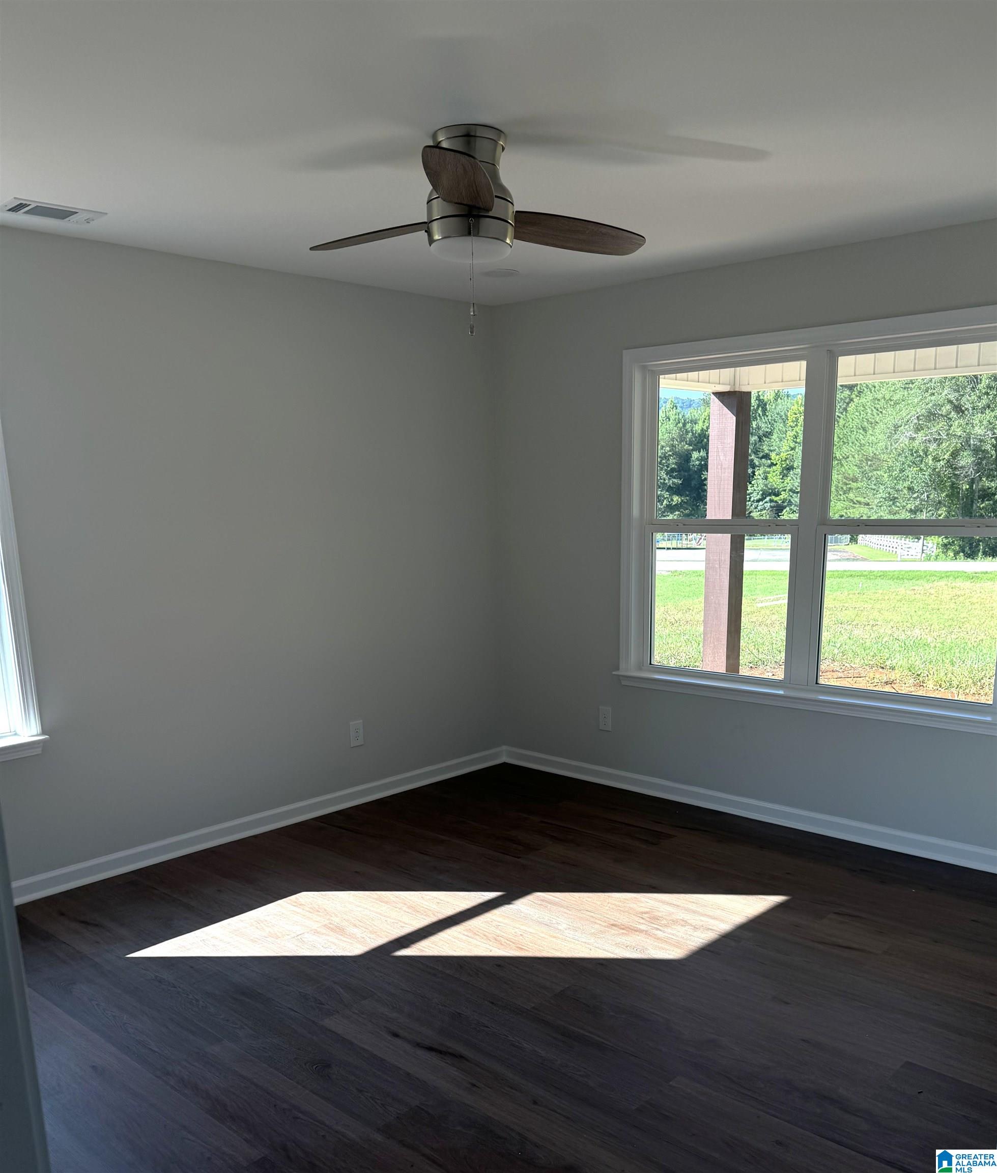 14885 Highway 46 Heflin, AL 36264 - Photo 42 of 45