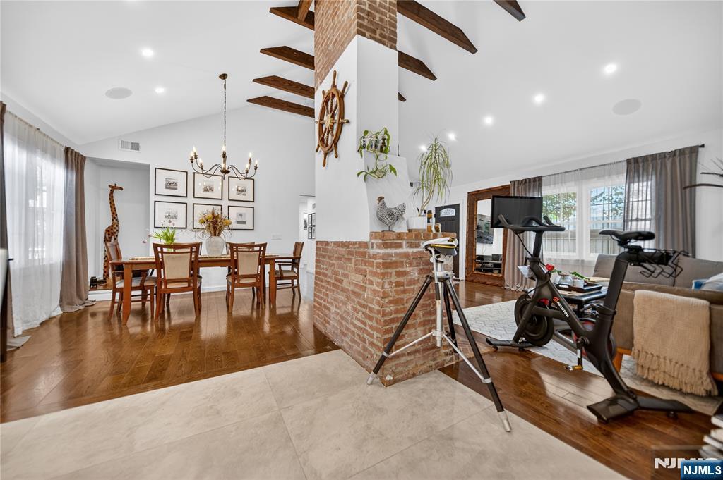 789 Kinderkamack Road Oradell, NJ 07649 - Photo 12 of 45