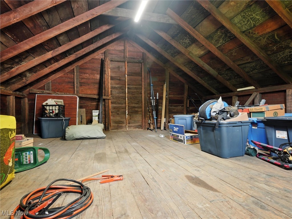 499 Bell Road Chagrin Falls, OH 44022 - Photo 31 of 34 Gallery Image 31