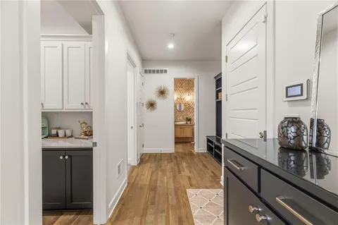 $995,000 | 14399 South Parkhill Street, Olathe, KS 66062