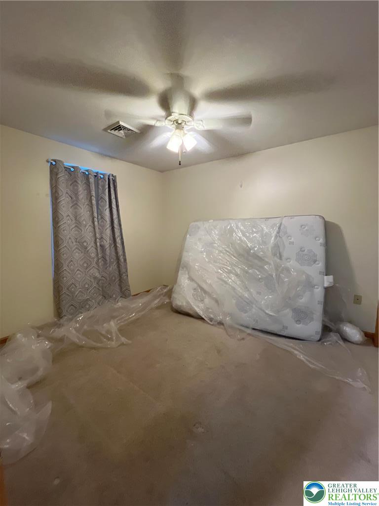 11 South Main Street, Unit 105 Nazareth, PA 18064 - Photo 8 of 10