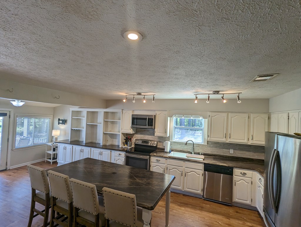 726 Country Club Road Port St. Joe, FL 32456 - Photo 12 of 44 Gallery Image 12