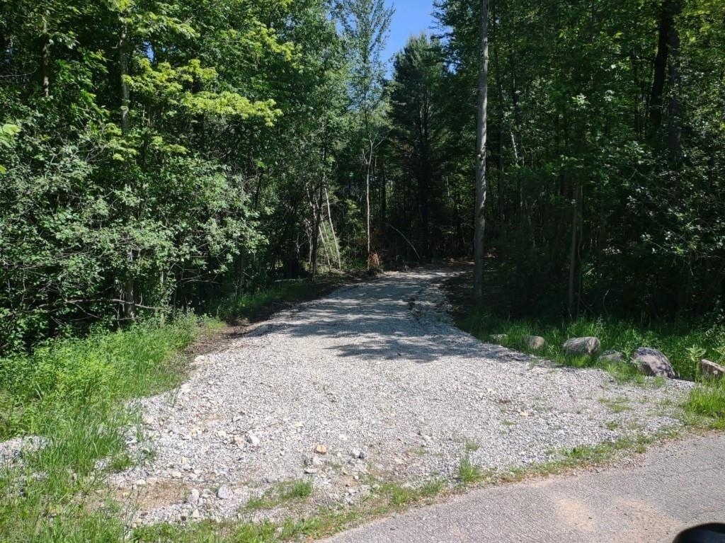 East Steven Lane Marinette, WI 54143 - Photo 1 of 1