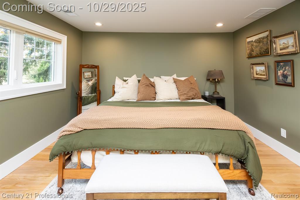 2280 East Baldwin Road Grand Blanc, MI 48439 - Photo 38 of 84 Gallery Image 38