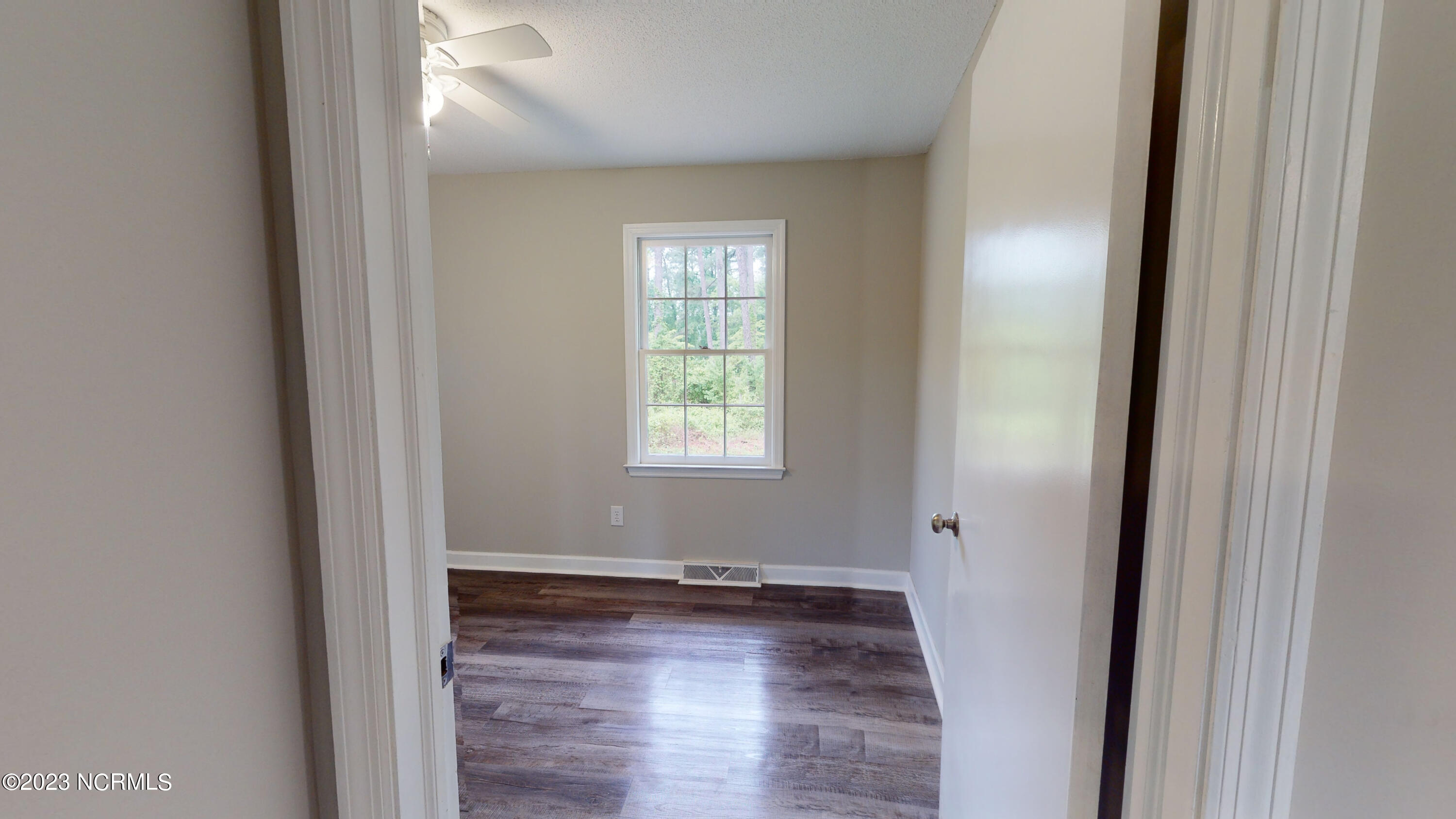 2684 Niagara Carthage Road Carthage, NC 28327 - Photo 27 of 29 2684-Niagara-Carthage-04292023_124614