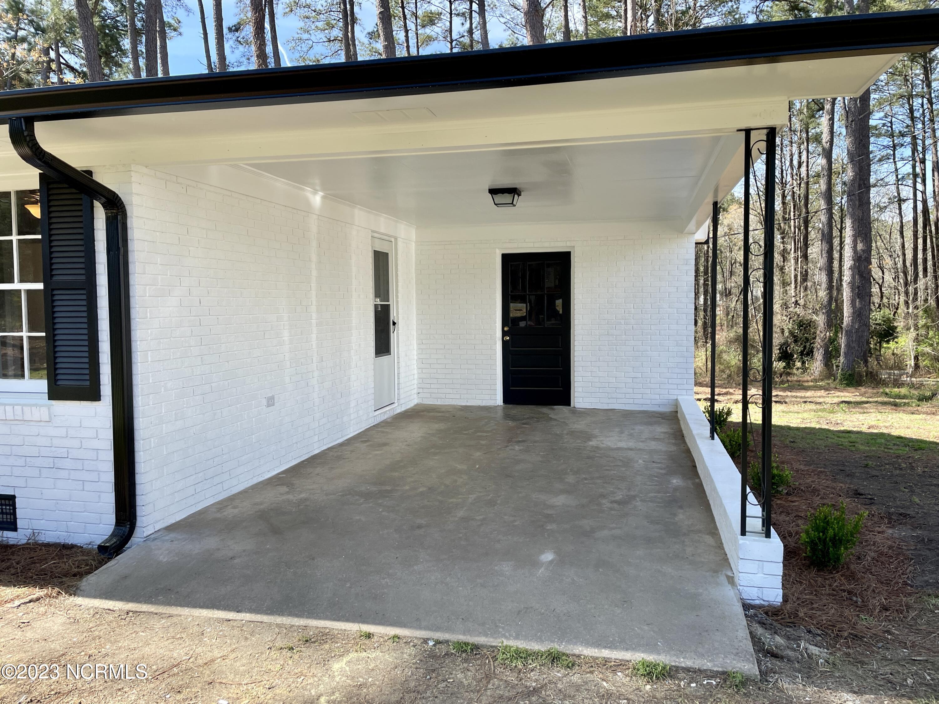 2684 Niagara Carthage Road Carthage, NC 28327 - Photo 5 of 29 IMG_8362