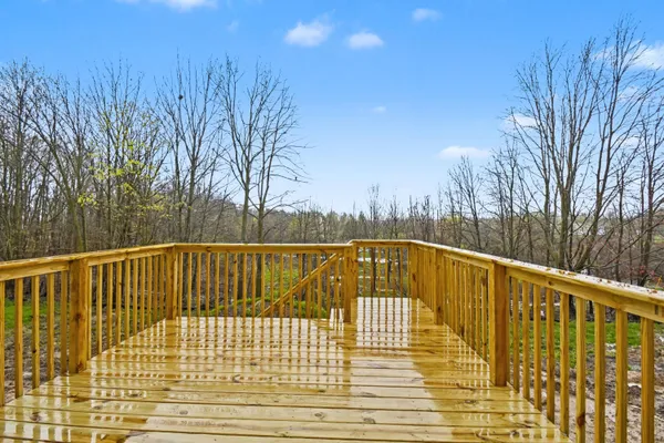 $429,900 | 5549 Mammoth Drive Southeast, Caledonia, MI 49316