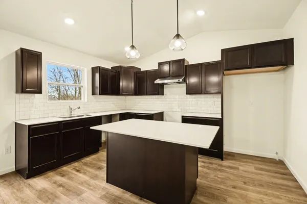 $429,900 | 5549 Mammoth Drive Southeast, Caledonia, MI 49316