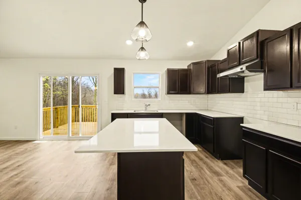 $429,900 | 5549 Mammoth Drive Southeast, Caledonia, MI 49316