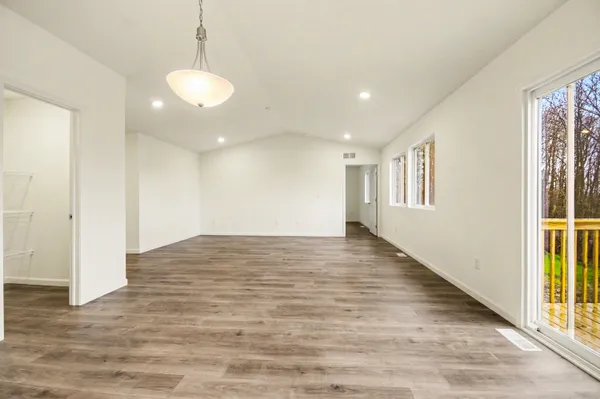 $429,900 | 5549 Mammoth Drive Southeast, Caledonia, MI 49316