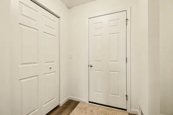$429,900 | 5549 Mammoth Drive Southeast, Caledonia, MI 49316